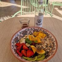  at Bone Free  in Costa Da Caparica
