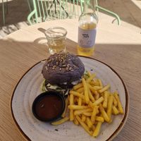  at Bone Free  in Costa Da Caparica