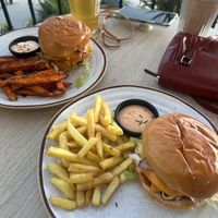   at Bone Free  in Costa Da Caparica
