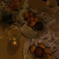   at Bone Free  in Costa Da Caparica