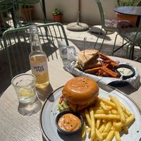  at Bone Free  in Costa Da Caparica
