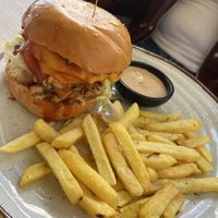   at Bone Free  in Costa Da Caparica