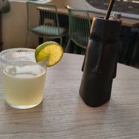  at Bone Free  in Costa Da Caparica
