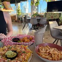  at Bone Free  in Costa Da Caparica