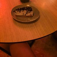  at Bone Free  in Costa Da Caparica