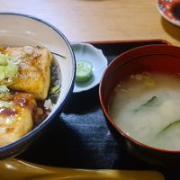  at Japanese Kitchen SORA in Beeston