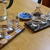  at Japanese Kitchen SORA in Beeston