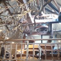  at Zwadderkotmolen in Oudenaarde