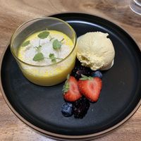   at Zwadderkotmolen in Oudenaarde