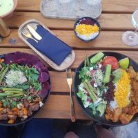  at Shekamu in Nuremberg