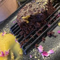   at Shekamu in Nuremberg