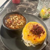  at Shekamu in Nuremberg