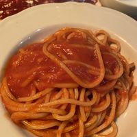 So much flavour  at Urbana 47 in Rome