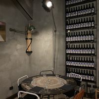   at Urbana 47 in Rome