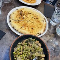   at Urbana 47 in Rome