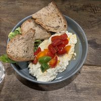   at Urbana 47 in Rome