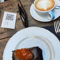  at Urbana 47 in Rome