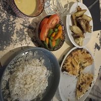   at Urbana 47 in Rome