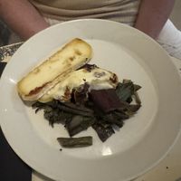   at Urbana 47 in Rome