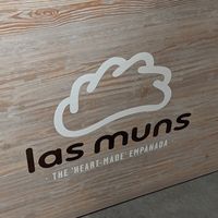 Las Muns at Las Muns - Poble Sec in Barcelona