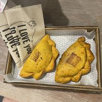   at Las Muns - Poble Sec in Barcelona