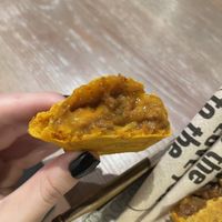   at Las Muns - Poble Sec in Barcelona