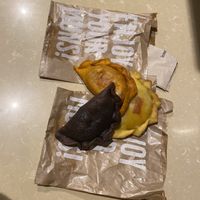   at Las Muns - Poble Sec in Barcelona