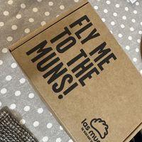   at Las Muns - Poble Sec in Barcelona