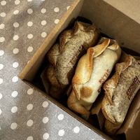   at Las Muns - Poble Sec in Barcelona