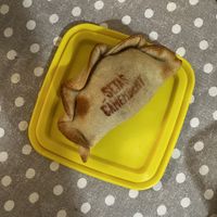   at Las Muns - Poble Sec in Barcelona