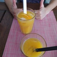  at Bon Appetit Bistro - Pizzeria in Dubrovnik