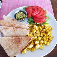  at Bon Appetit Bistro - Pizzeria in Dubrovnik