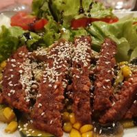  at Bon Appetit Bistro - Pizzeria in Dubrovnik