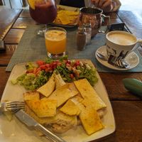  at Bon Appetit Bistro - Pizzeria in Dubrovnik