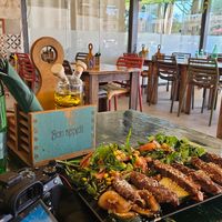  at Bon Appetit Bistro - Pizzeria in Dubrovnik