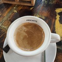   at Bon Appetit Bistro - Pizzeria in Dubrovnik