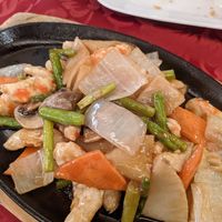  at Chino Feliz in Sabadell