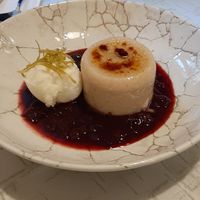  at Café Derbl in Hallstatt