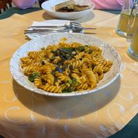  at Café Derbl in Hallstatt