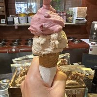   at Sbrino in Florence