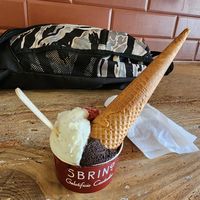  at Sbrino in Florence