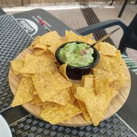  at Ohana Poke & Ice Cream in Mallorca