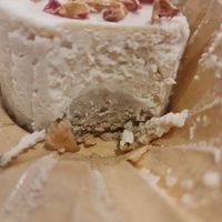 Nice!!! ~ 18/8/23 at The Plant Food  in Central Singapore