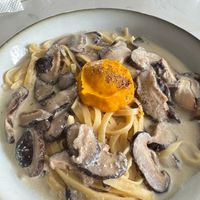  at The Plant Food  in Central Singapore