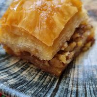  at Hidden Garden  in Istanbul