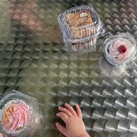   at Bite Me Kupcakez in Merrimack