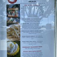 Current Friday menu at Fu'una Cultures-I'm Into Something Good in Guam