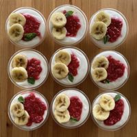 Amazing!!! at Fu'una Cultures-I'm Into Something Good in Guam