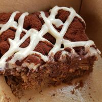  at Fu'una Cultures-I'm Into Something Good in Guam