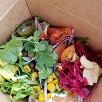  at Fu'una Cultures-I'm Into Something Good in Guam